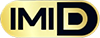 IMID LADLAOUI-NET